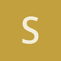 sanket_2012 profile image