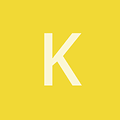 kevin_sturm profile image