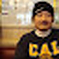 pmpai profile image