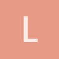 lisdoo profile image