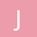 jowu profile image
