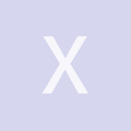 xarabek profile image