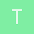 tohshima profile image