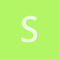 supersharp profile image