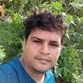ujlayan profile image