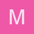 mcready profile image