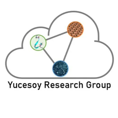 yucesoylab profile image