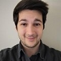 ooobii profile image