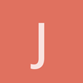 josedesouza profile image