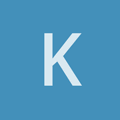 keurig profile image