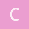 corran profile image