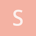 seray_arslan profile image