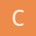 cristian90 profile image