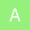 arofab profile image