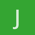 julian.bunzel profile image