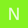 nilotpalc profile image