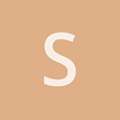 santanico23 profile image