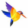 qumbaqa profile image
