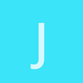 ja42 profile image