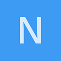 nizamibilal1064 profile image