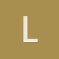laval profile image