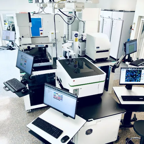 fraunhoferitmp profile image