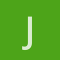 jogreen profile image