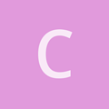 cmillard50 profile image
