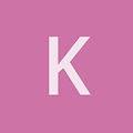 kamil_jan profile image
