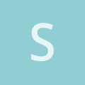 saddas profile image