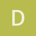 daniela_digles profile image