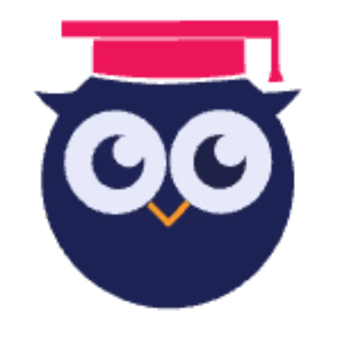 dataloca profile image