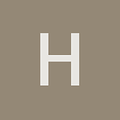 hotzm profile image