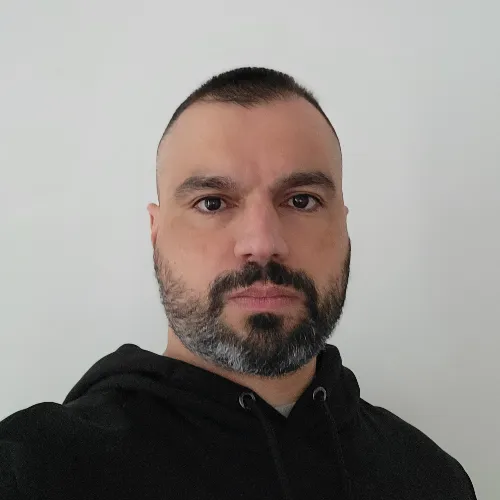 data_analyst_ff profile image