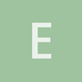 emrearslan profile image