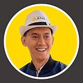 arief_rama profile image