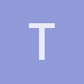 tkkroger profile image