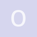 omue profile image