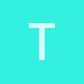 tescnovonesis profile image