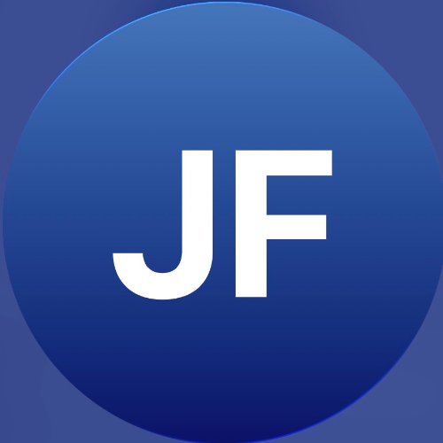 jefleisc profile image