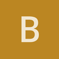 baonghi profile image
