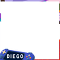 diego2rodrigues profile image