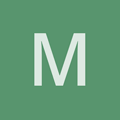 mario_guglia profile image