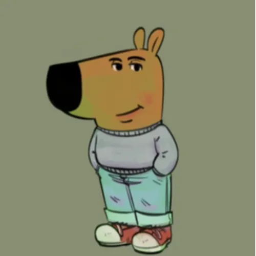 itsaryan profile image