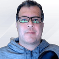 ecrespo profile image