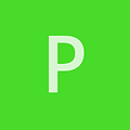 pm4knime profile image