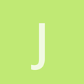 jeanette profile image