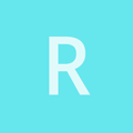 ren_toda profile image