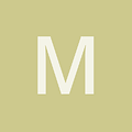 martelkhan profile image
