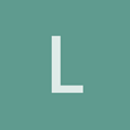 lgknime profile image